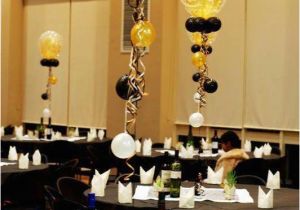 60th Birthday Table Decorations Ideas 60th Birthday Party Ideas