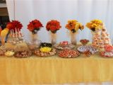 60th Birthday Table Decorations Ideas 60th Birthday Table Decorations Ideas Photograph the Cake