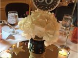 60th Birthday Table Decorations Ideas Best 25 60th Birthday Centerpieces Ideas On Pinterest