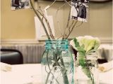 60th Birthday Table Decorations Ideas Fb72cd8f8fd9798ab77ff6bbc91b31a7 Paulette Pinterest