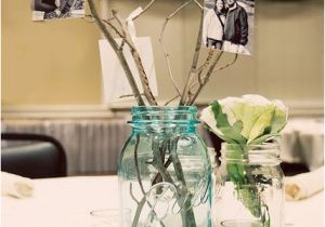 60th Birthday Table Decorations Ideas Fb72cd8f8fd9798ab77ff6bbc91b31a7 Paulette Pinterest