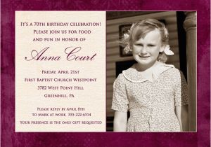 60th Birthday Wording for Invitations 60th Birthday Party Invitation Wording A Birthday Cake