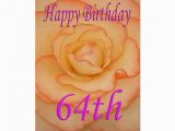64th Birthday Card 965 Best Images About Birthday Cards On Pinterest