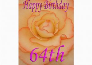 64th Birthday Card 965 Best Images About Birthday Cards On Pinterest