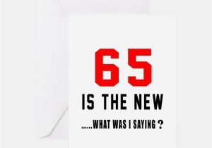 65 Birthday Card Messages 65th Birthday 65th Birthday Greeting Cards Card Ideas