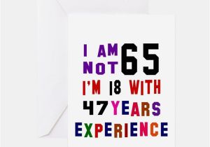 65 Birthday Card Messages 65th Birthday 65th Birthday Greeting Cards Card Ideas