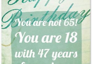 65 Birthday Card Messages 65th Birthday Wishes and Birthday Card Messages Funny and