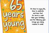 65 Birthday Card Messages 65th Birthday Wishes Messages Cards 65th Birthday