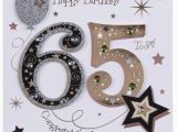 65 Birthday Decorations 10 Best My 65th Birthday Party Ideas Images On Pinterest