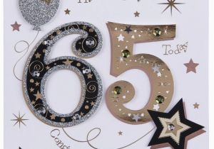 65 Birthday Decorations 10 Best My 65th Birthday Party Ideas Images On Pinterest