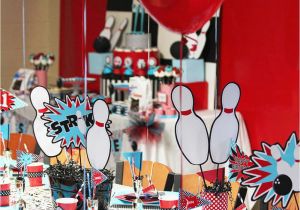 65 Birthday Decorations 65 Birthday Party Ideas for Kids that are Cute Affordable