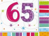 65 Birthday Decorations 65th Birthday Cake Ideas and Designs