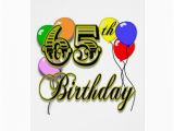 65th Birthday Cards Free 65th Birthday Cake Ideas and Designs