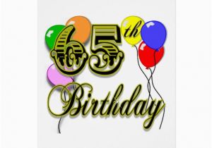 65th Birthday Cards Free 65th Birthday Cake Ideas and Designs