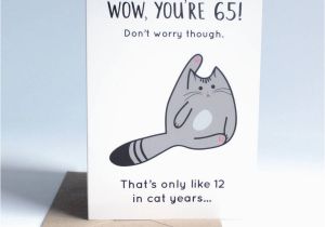 65th Birthday Cards Free 65th Birthday Cards Card Design Ideas
