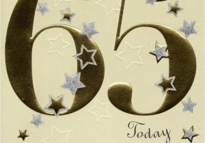 65th Birthday Cards Free Happy 65th Birthday Greeting Card Cards Love Kates