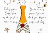 65th Birthday Cards Free Happy 65th Birthday Greeting Card Cards