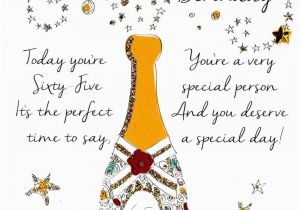 65th Birthday Cards Free Happy 65th Birthday Greeting Card Cards