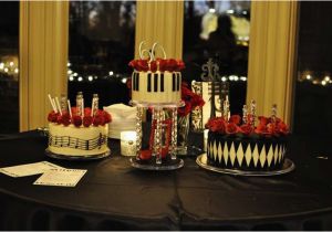 65th Birthday Decoration Ideas 100 Best Images About 65th Birthday Party Inspirations