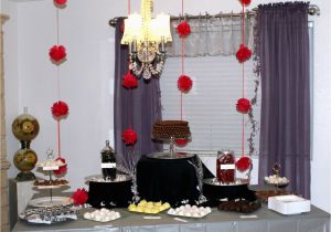 65th Birthday Decoration Ideas 65th Birthday Party Decorations Pictures to Pin On