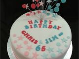 65th Birthday Decoration Ideas 65th Birthday Party Ideas for Grandpa S Birthday Criolla