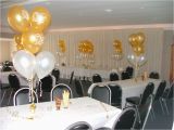 65th Birthday Decoration Ideas 65th Birthday Party themes Ideas Criolla Brithday