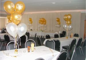 65th Birthday Decoration Ideas 65th Birthday Party themes Ideas Criolla Brithday