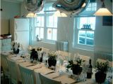 65th Birthday Decoration Ideas Beach House Mundesley north norfolk Party Ideas