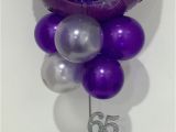 65th Birthday Decoration Ideas Best 25 65th Birthday Ideas On Pinterest 60 Birthday