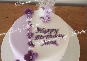 65th Birthday Flowers Best 25 65th Birthday Cakes Ideas On Pinterest 65