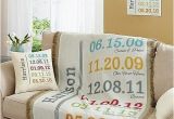 65th Birthday Gift Ideas for Her 15 Great 65th Birthday Gift Ideas for Her