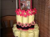 65th Birthday Gift Ideas for Her 16 Best Happy 65th Birthday Images On Pinterest Health