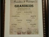 65th Birthday Gift Ideas for Her 17 Best Images About Grandpas Grandmas 65th Birthday