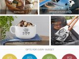 65th Birthday Gift Ideas for Her 65th Birthday Gift Ideas for Her Gift Ftempo
