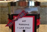 65th Birthday Gifts for Her 65th Birthday Gift Dad 39 S 65th Birthday Pinterest