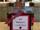 65th Birthday Gifts for Her 65th Birthday Gift Dad 39 S 65th Birthday Pinterest