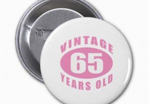 65th Birthday Gifts for Her 86 Best 60th Birthday Ideas for Women Images On Pinterest