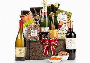 65th Birthday Gifts for Him Best 25 Birthday Gifts for Men Ideas Only On Pinterest