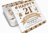 65th Birthday Gifts for Him Uk 21st Birthday 1997 Happy Present Gift Idea for Men Him