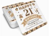 65th Birthday Gifts for Him Uk 21st Birthday 1997 Happy Present Gift Idea for Men Him
