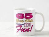 65th Birthday Gifts for Him Uk for Women 65th Birthday Gifts T Shirts Art Posters