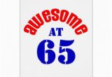 65th Birthday Gifts for Him Uk Funny 65th Birthday Gifts T Shirts Art Posters Other