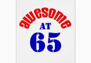 65th Birthday Gifts for Him Uk Funny 65th Birthday Gifts T Shirts Art Posters Other