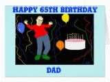 65th Birthday Gifts for Husband 65th Birthday Cards Invitations Zazzle Co Uk