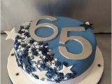 65th Birthday Gifts for Man 65th Birthday Cake Ideas Google Search Gold Birthday