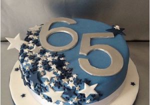 65th Birthday Gifts for Man 65th Birthday Cake Ideas Google Search Gold Birthday