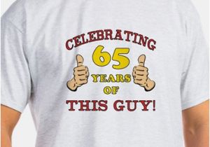 65th Birthday Gifts for Man 65th Birthday Men Gifts for 65th Birthday Men Unique