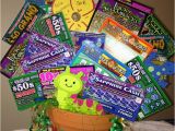 65th Birthday Gifts for Man Best 25 65th Birthday Ideas On Pinterest 60 Birthday