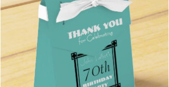65th Birthday Gifts for Man Mens 65th Birthday Gifts On Zazzle