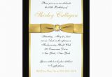 65th Birthday Invitation Wording 65th Birthday Invitation Wording Invitation Librarry